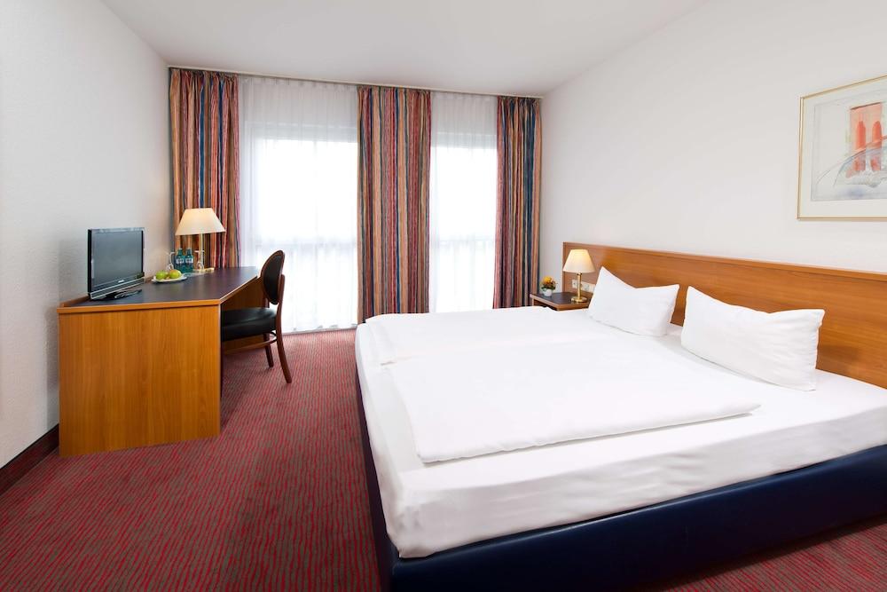 Achat Hotel Darmstadt Griesheim Griesheim  Exterior foto