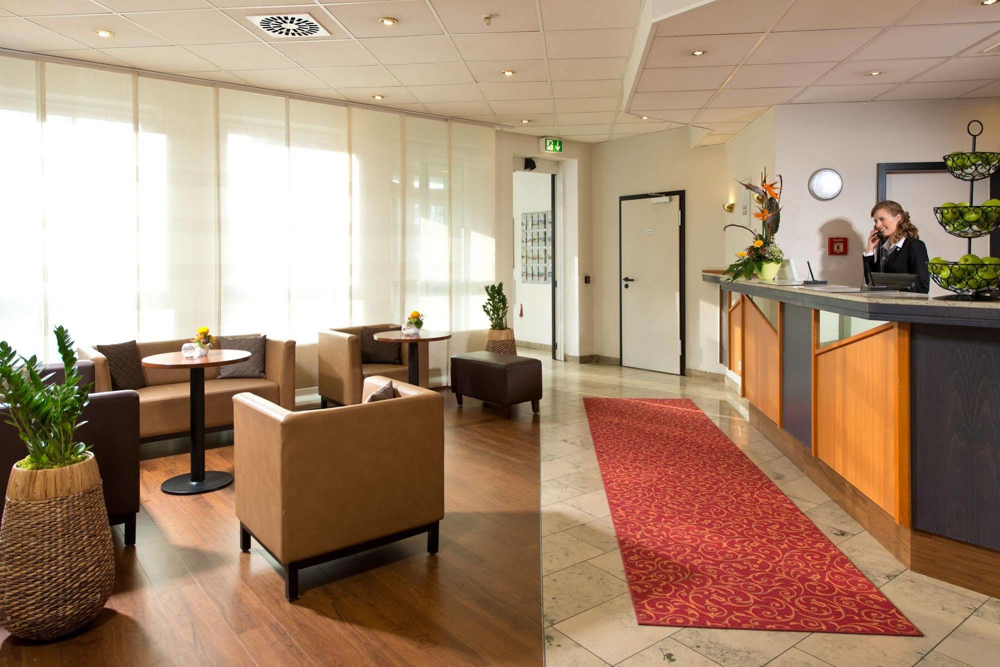 Achat Hotel Darmstadt Griesheim Griesheim  Exterior foto